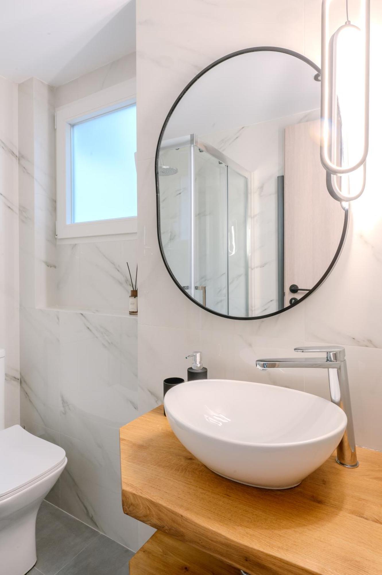 Place To Be Athens Apartment Экстерьер фото