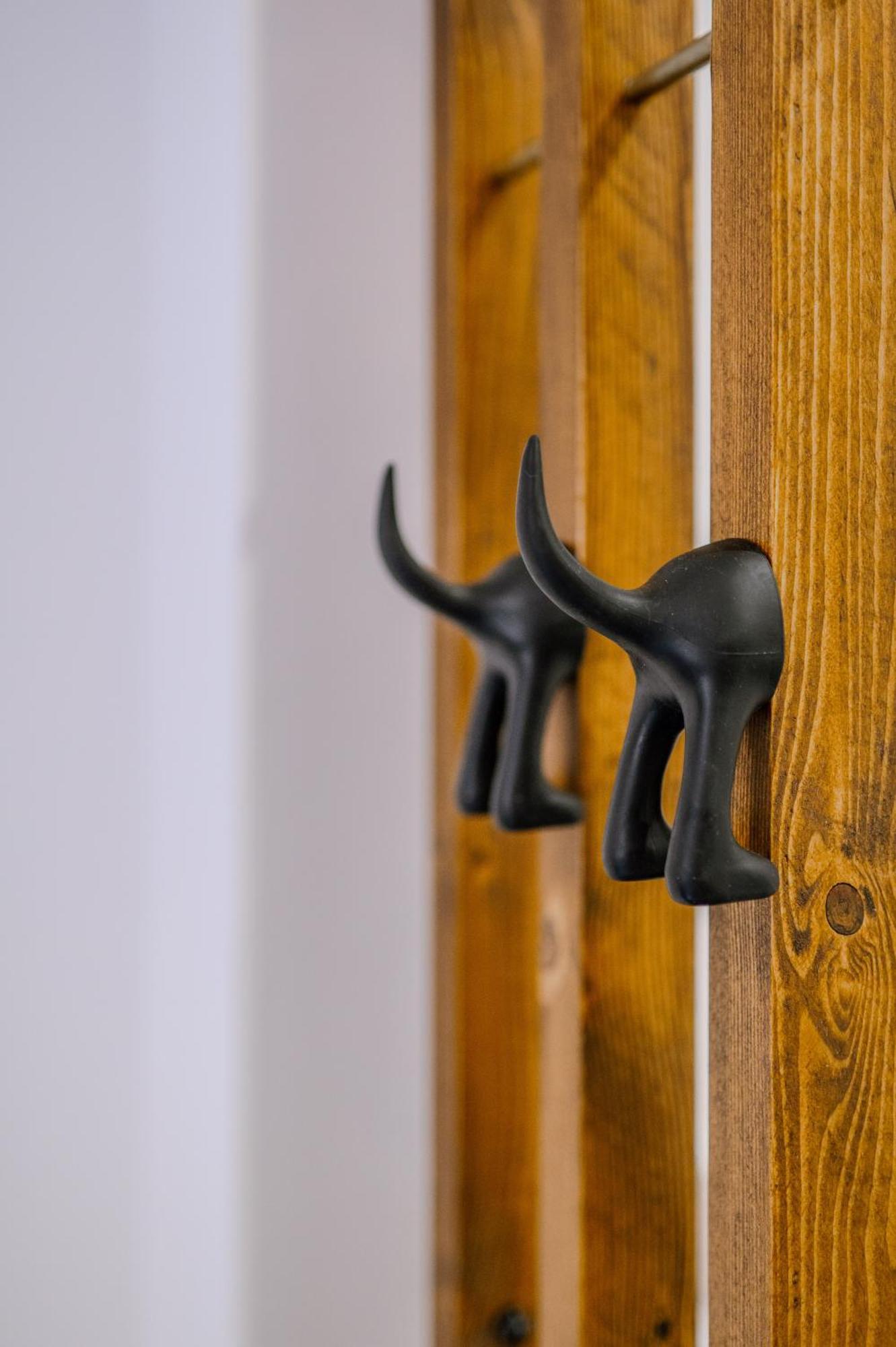 Place To Be Athens Apartment Экстерьер фото