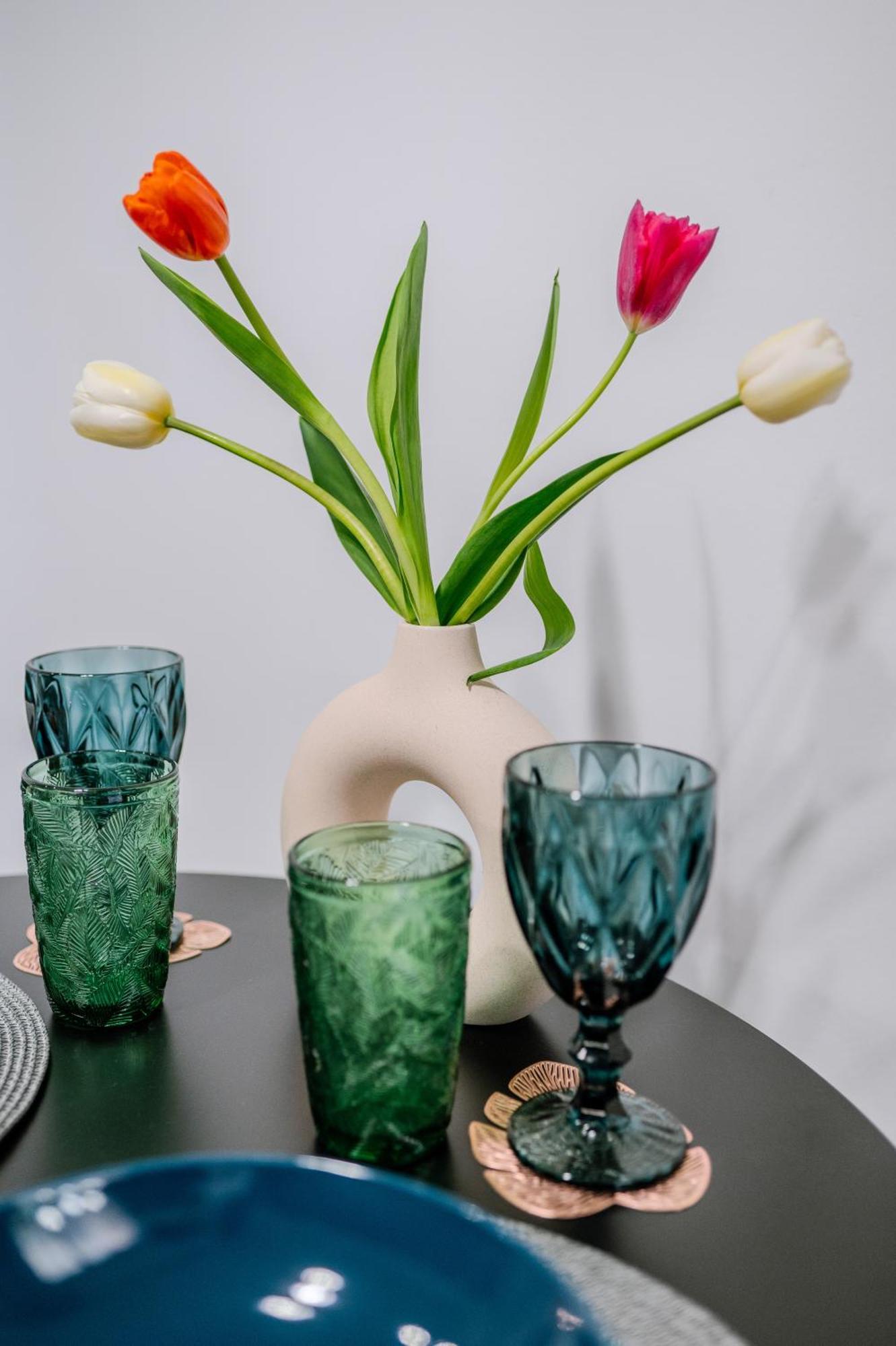 Place To Be Athens Apartment Экстерьер фото